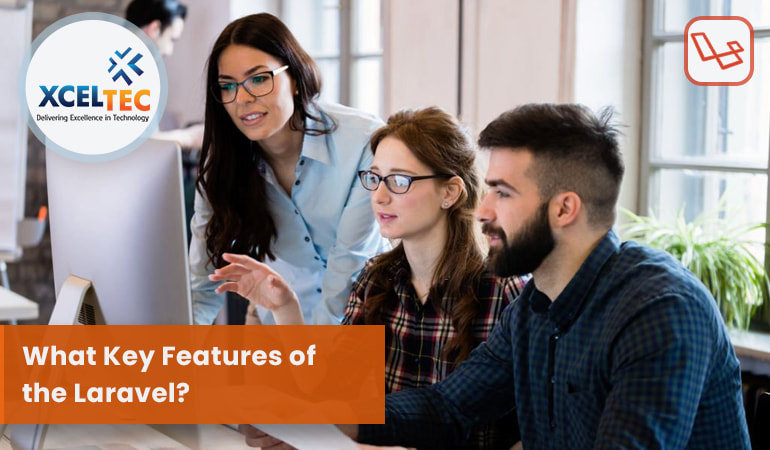 key-features (1) key-features (1)