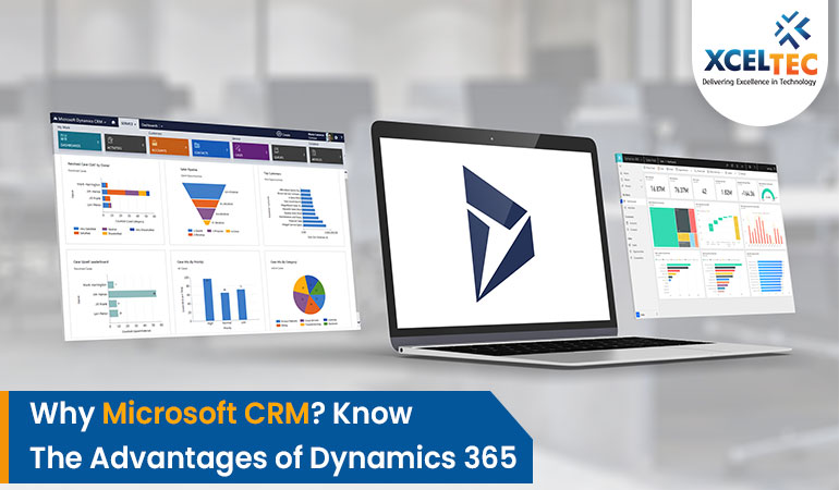 know-advantages-9 know-advantages-9