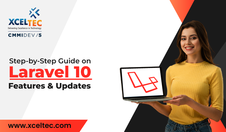 laravel-10 laravel