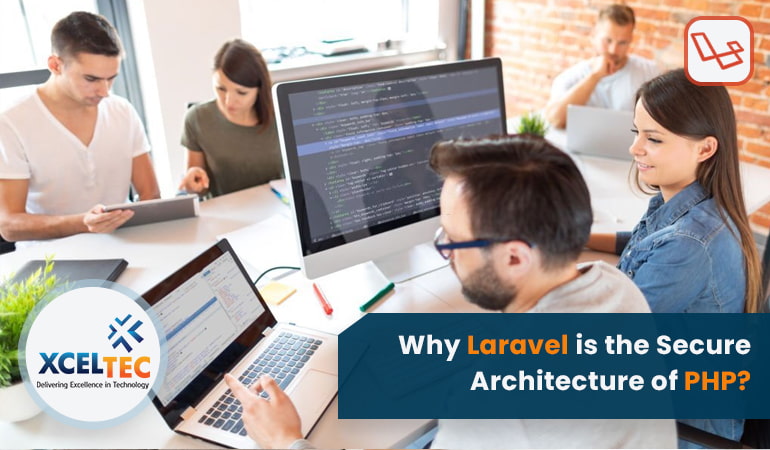 laravel-secure laravel-secure