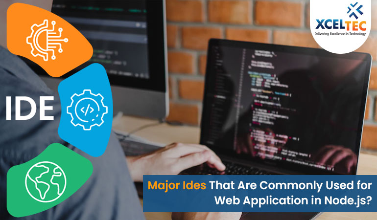 majar-improvement-6 majar-improvement-6