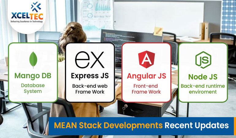 mean-stack-recent-update5 mean-stack-recent-update5
