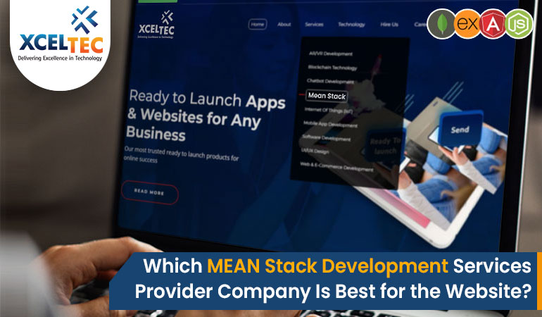 mean-stack-service-provider-company-8 mean-stack-service-provider-company-8