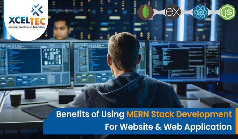 mearn-stack-benefits-9 mearn-stack-benefits-9
