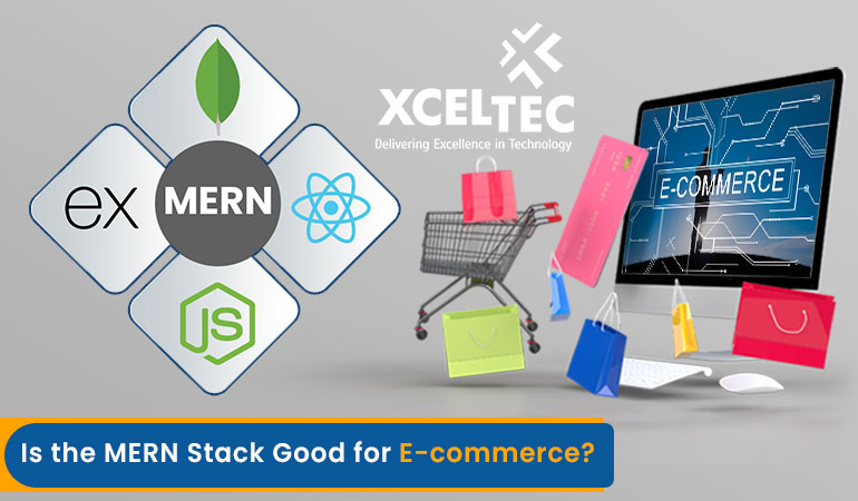 mern-stack-ecommerce-4 mern-stack-ecommerce-4