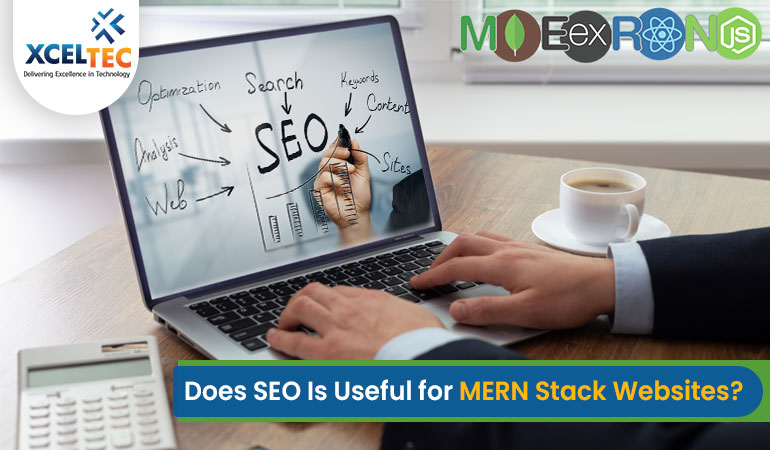 mern-stack -seo-8 mern-stack -seo-8