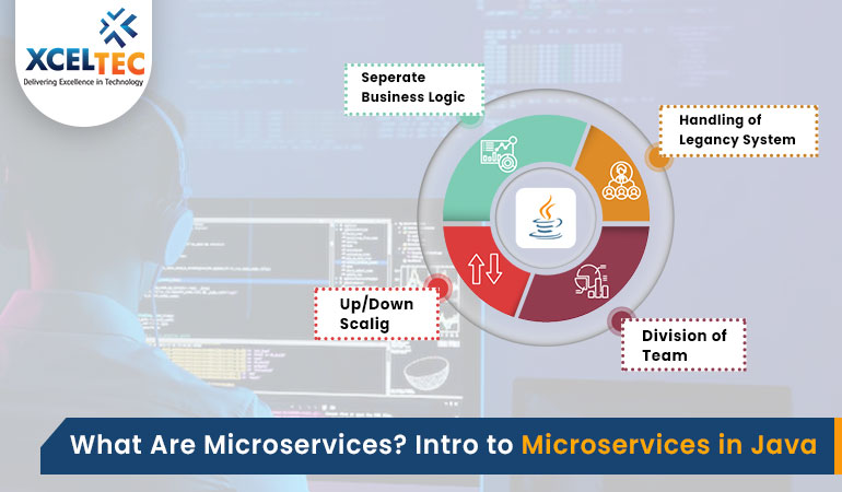 micro-services-3 micro-services-3