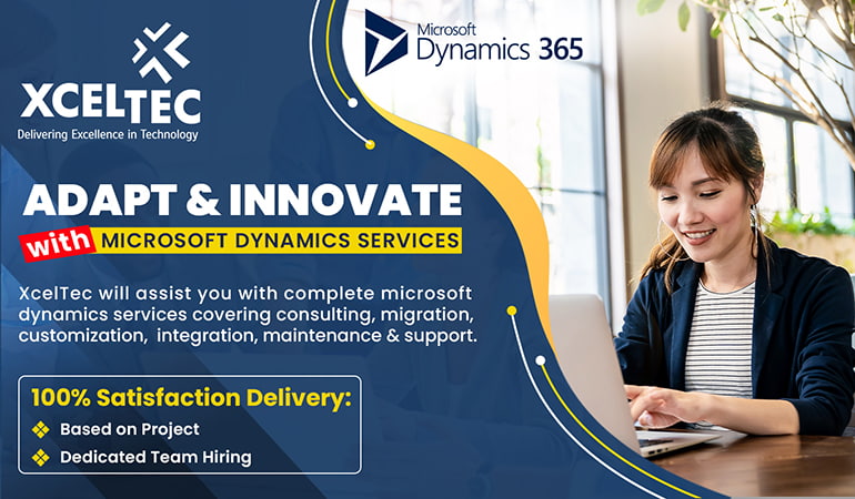 microsoft-cover microsoft-cover