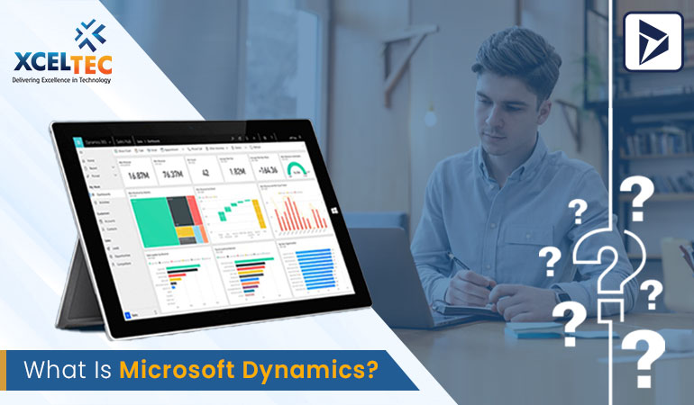 microsoft_dynemics-1 microsoft_dynemics-1