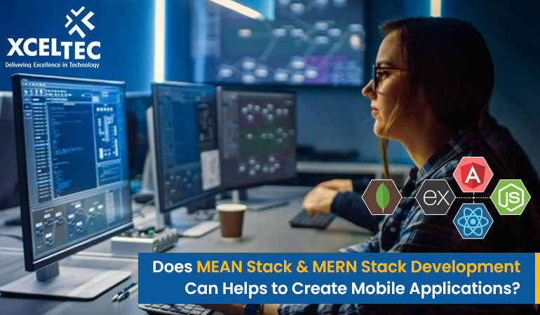 mobile-application-6 mobile-application-6