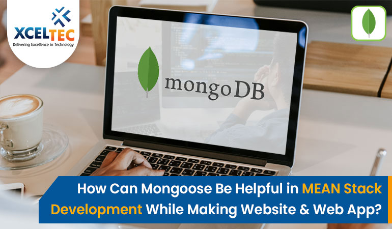 mongoose-9 mongoose-9