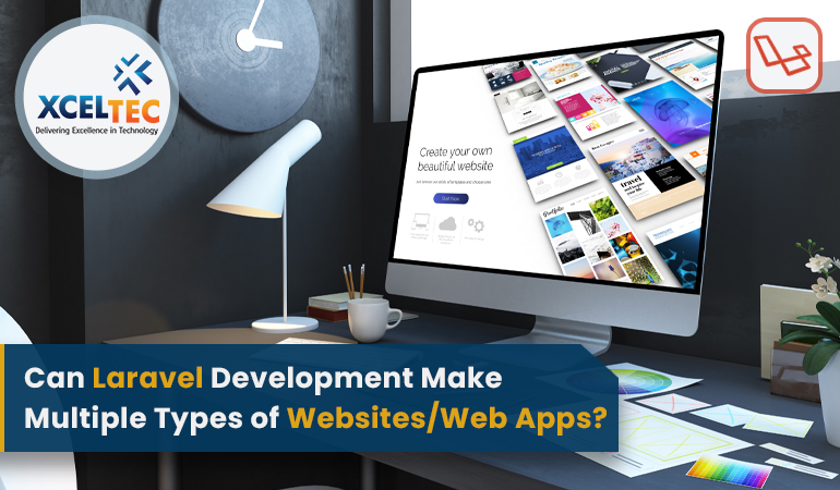 multiple-type multiple-type