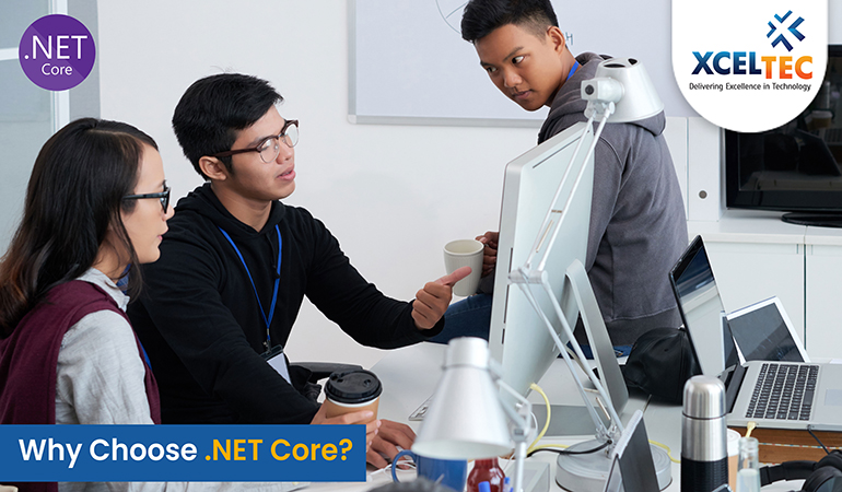 .net-core-1 .net-core-1