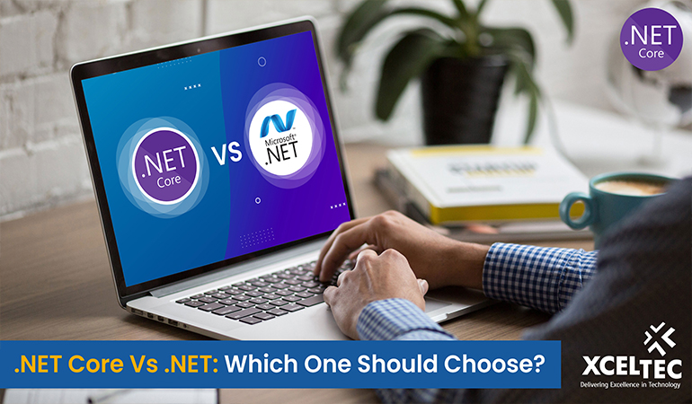 .net-core-10 .net-core-10