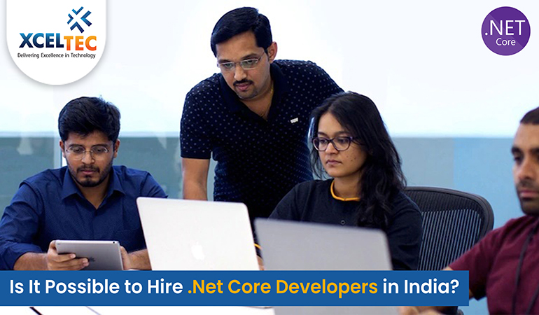 .net-core-5 .net-core-5