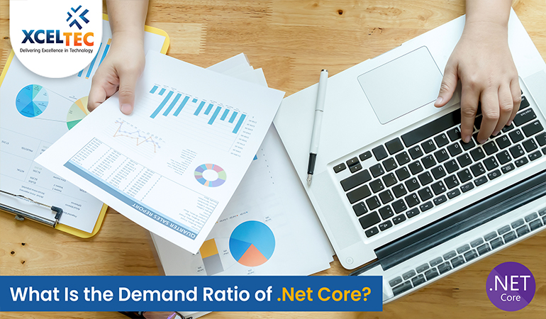 .net-core-9 .net-core-9