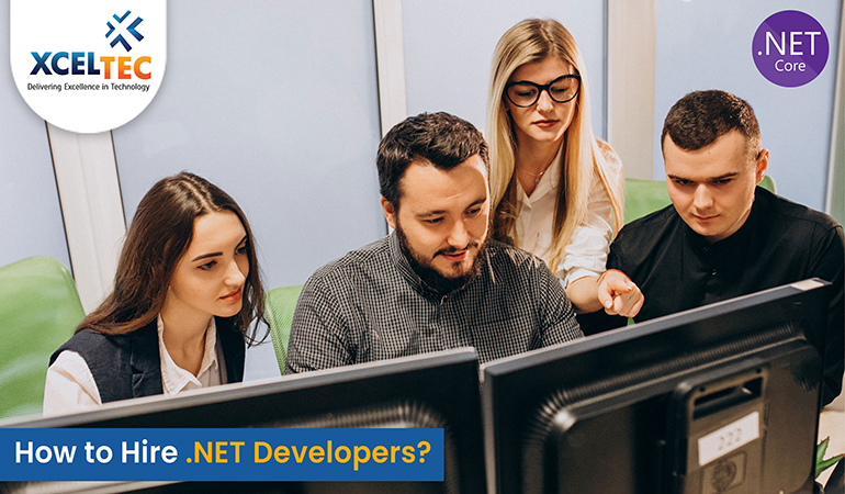 .net-devloper-6 .net-devloper-6