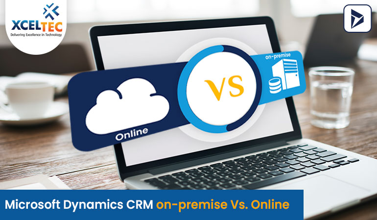 premises-deleted-8 premises-deleted-8