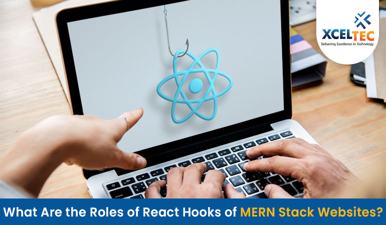 react-hooks-7 react-hooks-7