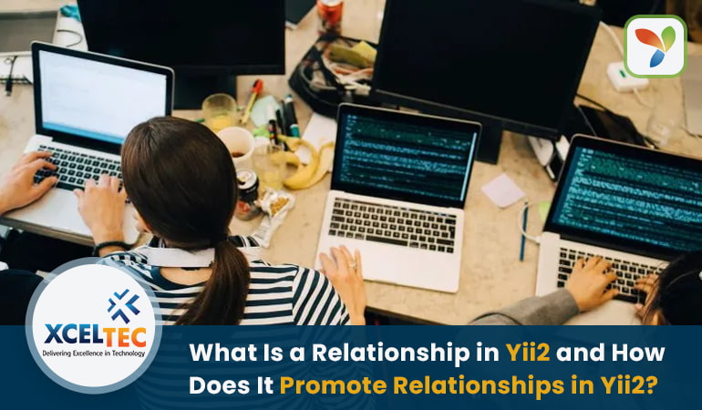 realation-ship-yii2 realation-ship-yii2