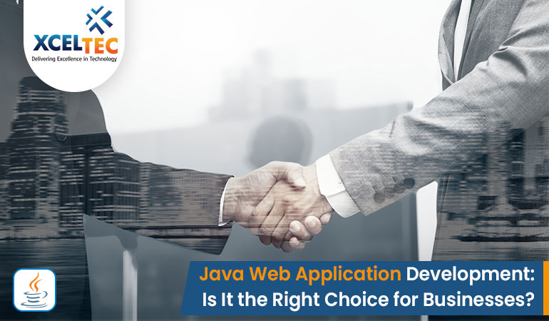 right-choice-14 right-choice-14