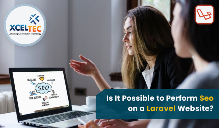 seo-laravel seo-laravel