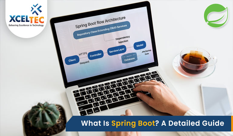 spring-boost-4 spring-boost-4
