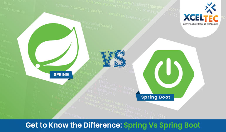 spring-vs-spring-boost-5 spring-vs-spring-boost-5