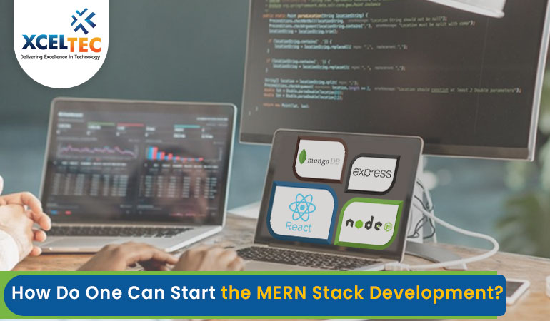 start-mern-3 start-mern-3