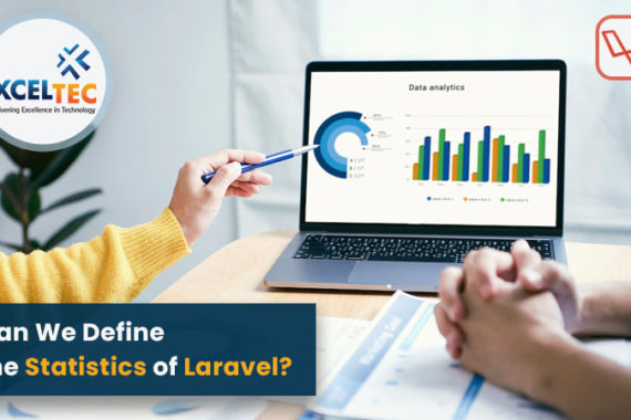 statastics-laravel (1)