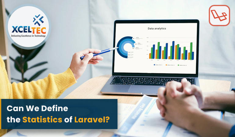 statastics-laravel (1) statastics-laravel (1)