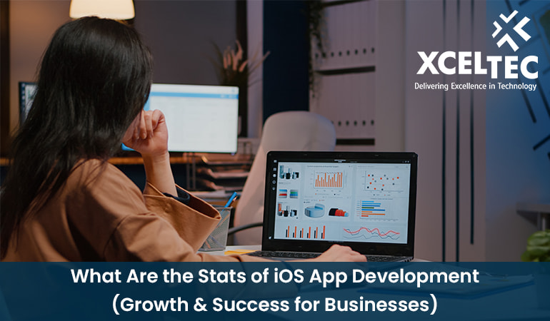 stats ios app development, ios app development company, best ios app development company, iPhone app development, iPhone app development company, hire dedicated ios developer, hire ios developer