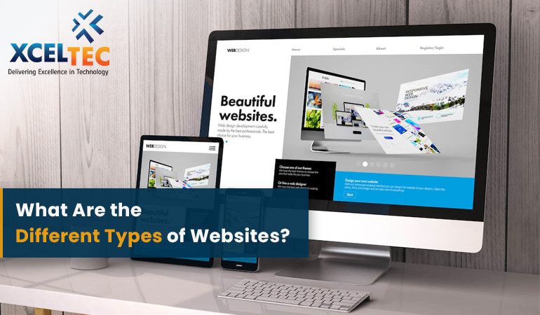 website-different website-different