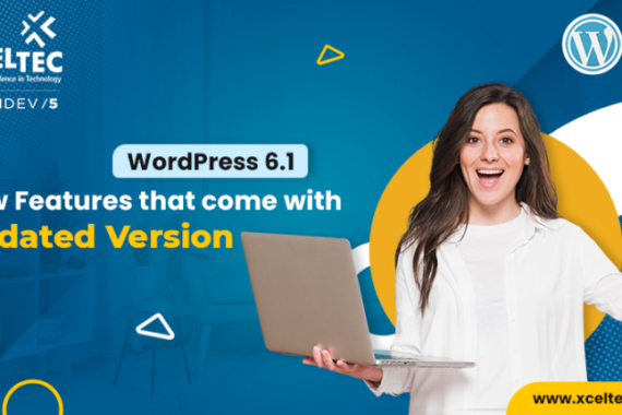 wp_blog_1-e1673416234631