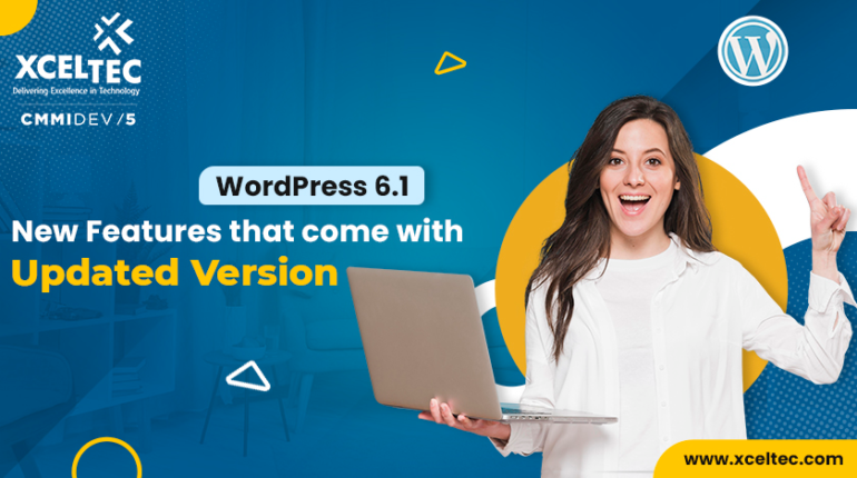 wp_blog_1-e1673416234631