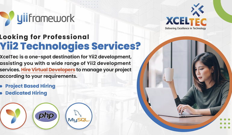 yi22-technology yi22-technology