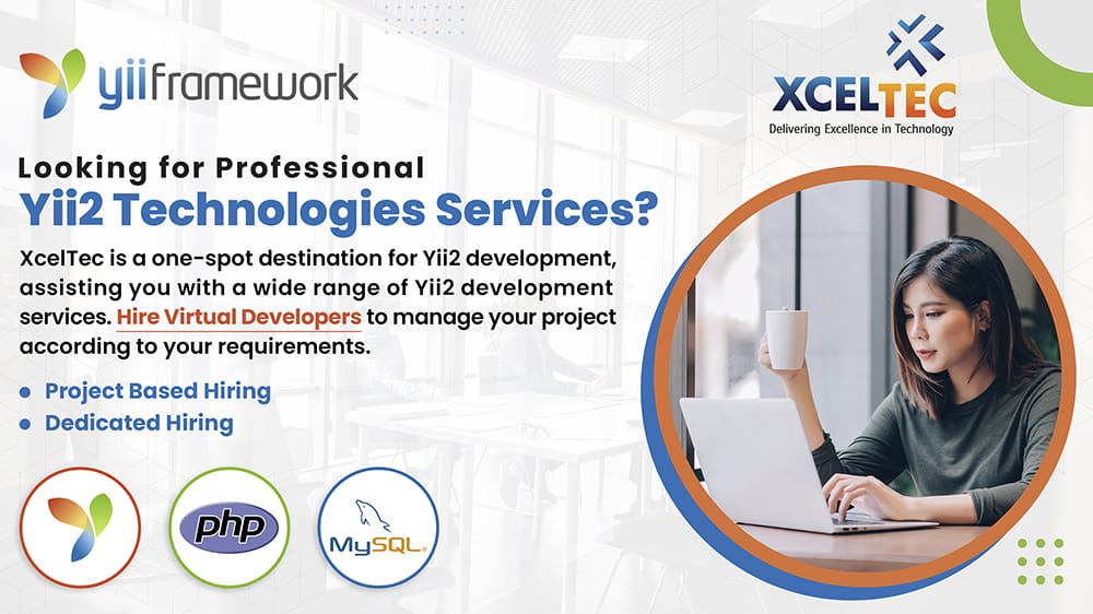 yi22-technology yi22-technology