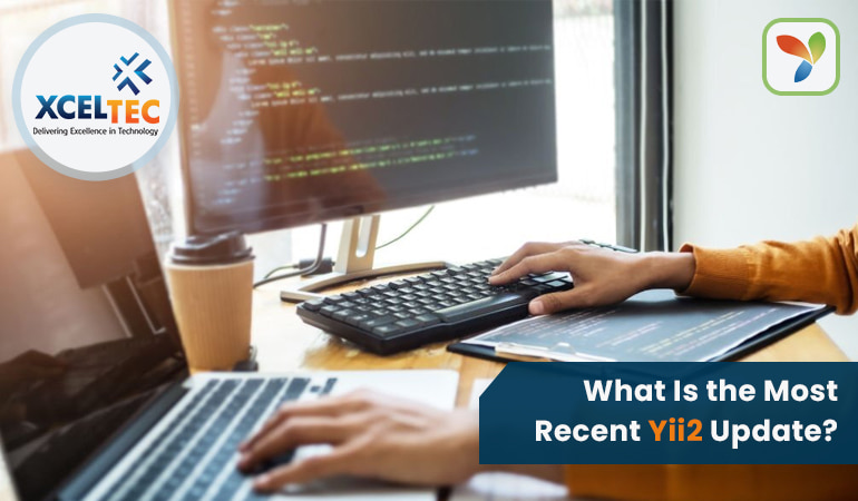 yii2-update yii2-update