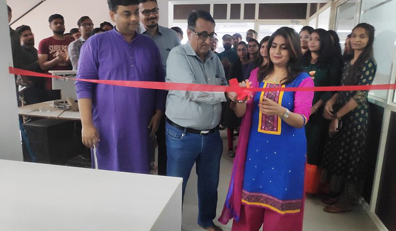 IMG_20200224_103801-min IMG_20200224_103801-min