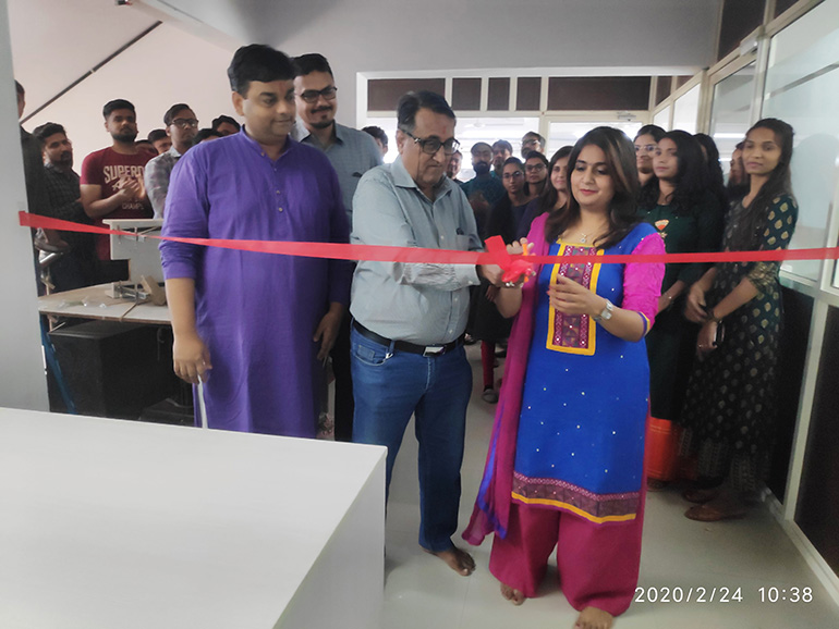 IMG_20200224_103801-min IMG_20200224_103801-min