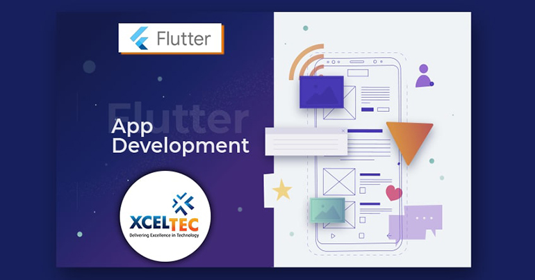 Should I Choose Flutter for Mobile App Development Should I Choose Flutter for Mobile App Development