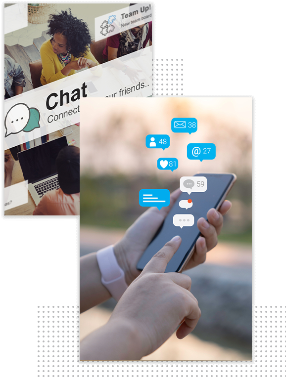 chatbot development company, Chatbot Development Services, best chatbot development company