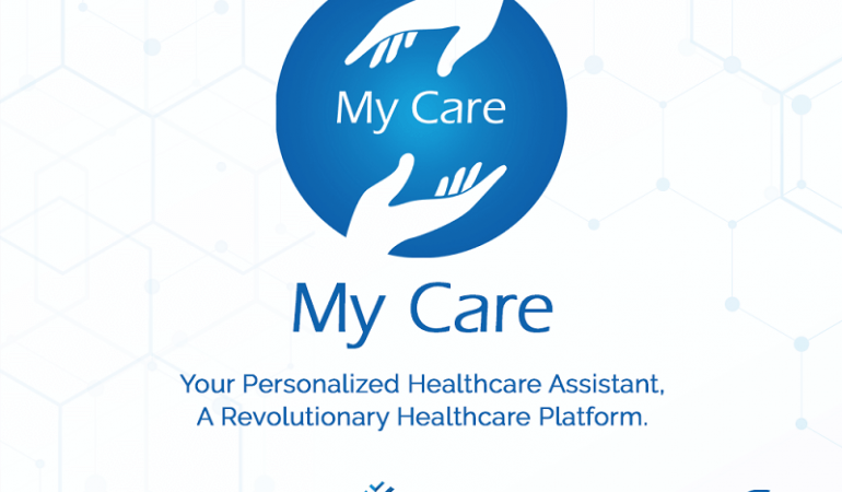 mycare-img-39xwvv9kphhqklq408p2bk mycare-img-39xwvv9kphhqklq408p2bk