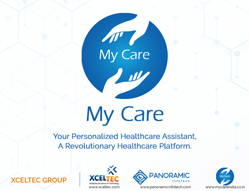 mycare-img-39xwvv9kphhqklq408p2bk mycare-img-39xwvv9kphhqklq408p2bk