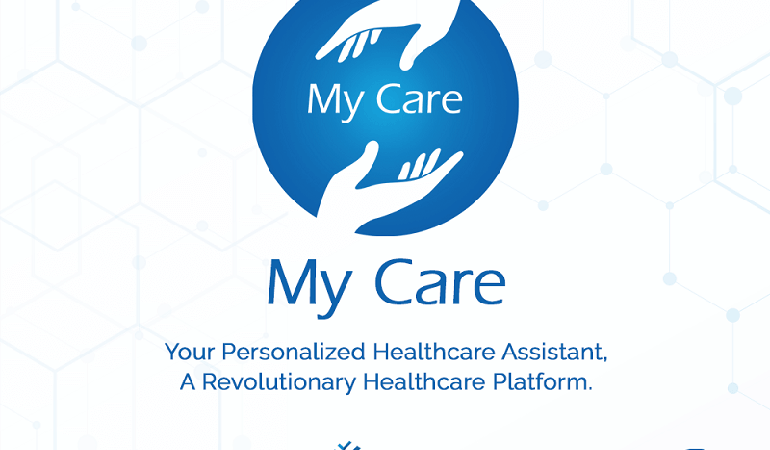 mycare-img-39xwvv9kphhqklq408p2bk telemedicine solution