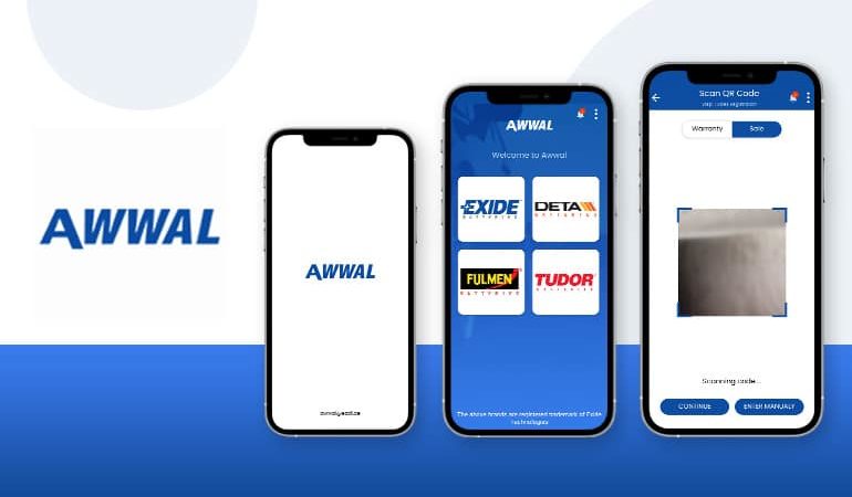 website-banner (1) website-banner (1)