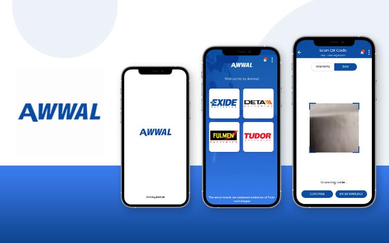 website-banner (1) website-banner (1)