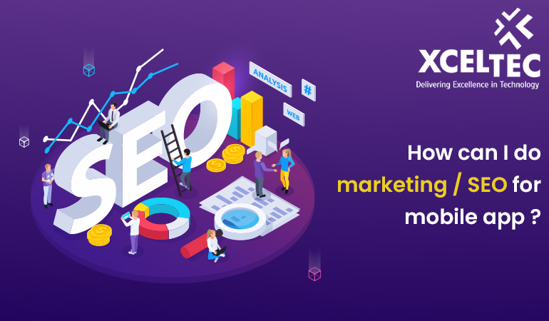 blog-11 seo services