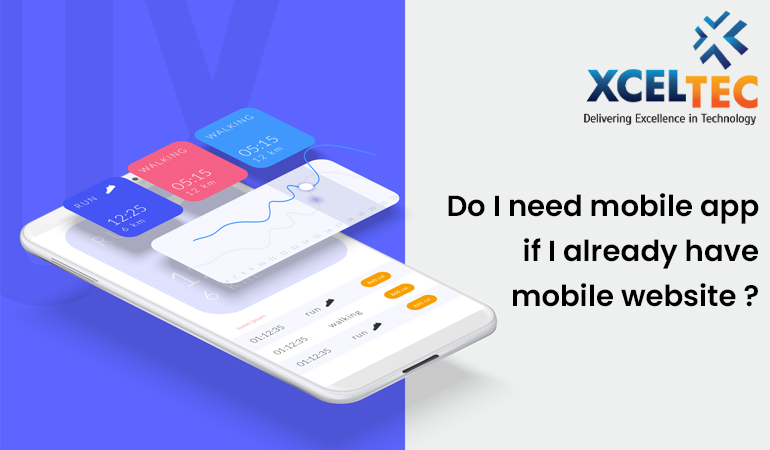 blog-12 mobile app development