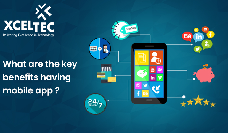 blog-13 mobile app development services